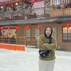 Reza Zakarya