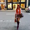 Bella Shofie