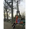 Bella Shofie