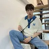 MINHYUK MONSTA X