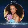 miss universe 2017