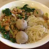 Makanan Paling Dicari