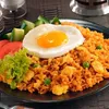 Makanan Paling Dicari