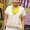 Artis yang nikah dengan pengusaha kaya 