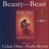 Trivia Beauty and The Beast