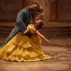Trivia Beauty and The Beast