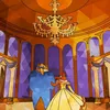 Trivia Beauty and The Beast