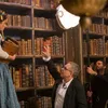 Trivia Beauty and The Beast