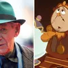 Trivia Beauty and The Beast