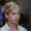 Fakta Paul Walker