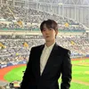 Baekhyun EXO