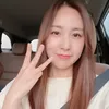 Miyoun ex BABY VOX