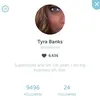 seleb pakai Periscope App