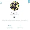 seleb pakai Periscope App