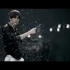 kai exo solo