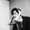 kai exo solo
