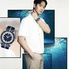 Kim Soo Hyun Layak Jadi Aktor Termahal