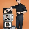 Kim Soo Hyun Layak Jadi Aktor Termahal