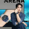 Kim Soo Hyun Layak Jadi Aktor Termahal