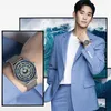 Kim Soo Hyun Layak Jadi Aktor Termahal