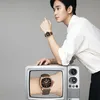 Kim Soo Hyun Layak Jadi Aktor Termahal