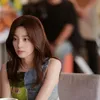 Nasib Tragis Qiao Lin Dihapus