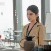 Identitas Fang Lei Diubah Total