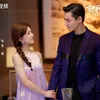 Siapa yang Mengakhiri Hubungan Lebih Dulu Berbeda