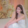 Penggambaran Tokoh Xu Yan yang Lebih Lembut