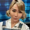 Potret terbaru Inul Daratista.