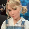 Potret terbaru Inul Daratista.