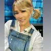Potret terbaru Inul Daratista.