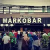 kaesang, kaesang anak jokowi, anak jokowi
