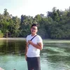 kaesang, kaesang anak jokowi, anak jokowi