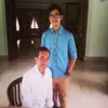 kaesang, kaesang anak jokowi, anak jokowi