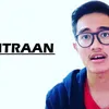kaesang, kaesang anak jokowi, anak jokowi