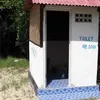Toilet Umum