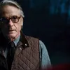 JUSTICE LEAGUE, trailer JUSTICE LEAGUE, film JUSTICE LEAGUE, pemeran JUSTICE LEAGUE