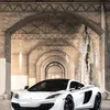 8 Koleksi Mobil Mewah Terjual Habis Punya Sule! 