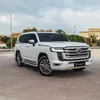 8 Koleksi Mobil Mewah Terjual Habis Punya Sule! 