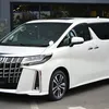 8 Koleksi Mobil Mewah Terjual Habis Punya Sule! 