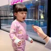 Ameena