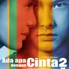 Soundtrack Legendaris Indonesia