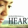 Soundtrack Legendaris Indonesia