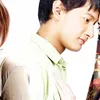 Soundtrack Legendaris Indonesia
