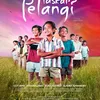 Soundtrack Legendaris Indonesia