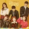 Drama Korea Terburuk 2016