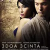 dian sastro, kabar dian sastro, foto dian sastro, berita dian sastro