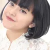 Makeup artist 