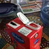 gambar lucu, gambar fail, foto lucu, fail